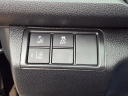Thumbnail image of 2020 Honda Civic at Dch Honda Of Mission Valley