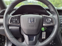 Thumbnail image of 2020 Honda Civic at Dch Honda Of Mission Valley