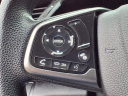 Thumbnail image of 2020 Honda Civic at Dch Honda Of Mission Valley