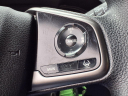 Thumbnail image of 2020 Honda Civic at Dch Honda Of Mission Valley