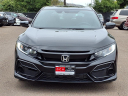 Thumbnail image of 2020 Honda Civic at Dch Honda Of Mission Valley