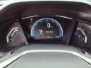 Thumbnail image of 2020 Honda Civic at Dch Honda Of Mission Valley