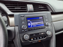 Thumbnail image of 2020 Honda Civic at Dch Honda Of Mission Valley