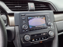 Thumbnail image of 2020 Honda Civic at Dch Honda Of Mission Valley