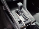 Thumbnail image of 2020 Honda Civic at Dch Honda Of Mission Valley