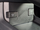 Thumbnail image of 2020 Honda Civic at Dch Honda Of Mission Valley