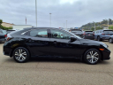 Thumbnail image of 2020 Honda Civic at Dch Honda Of Mission Valley