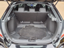 Thumbnail image of 2020 Honda Civic at Dch Honda Of Mission Valley