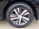 Thumbnail image of 2020 Honda Civic at Dch Honda Of Mission Valley