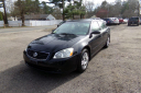 Thumbnail image of 2006 Nissan Altima at 1ST PRIORITY AUTOS