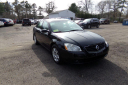 Thumbnail image of 2006 Nissan Altima at 1ST PRIORITY AUTOS