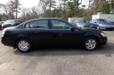 Thumbnail image of 2006 Nissan Altima at 1ST PRIORITY AUTOS