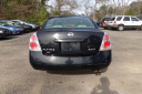 Thumbnail image of 2006 Nissan Altima at 1ST PRIORITY AUTOS