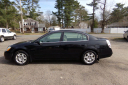 Thumbnail image of 2006 Nissan Altima at 1ST PRIORITY AUTOS