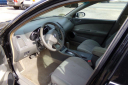 Thumbnail image of 2006 Nissan Altima at 1ST PRIORITY AUTOS
