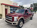 Thumbnail image of 2014 Ford F-250 Super Duty at Verena Automotive, Inc.