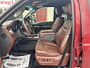 Thumbnail image of 2014 Ford F-250 Super Duty at Verena Automotive, Inc.