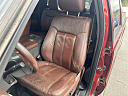 Thumbnail image of 2014 Ford F-250 Super Duty at Verena Automotive, Inc.
