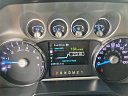 Thumbnail image of 2014 Ford F-250 Super Duty at Verena Automotive, Inc.