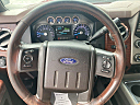 Thumbnail image of 2014 Ford F-250 Super Duty at Verena Automotive, Inc.