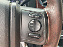 Thumbnail image of 2014 Ford F-250 Super Duty at Verena Automotive, Inc.