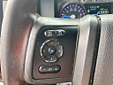 2014 Ford F-250 Super Duty King Ranch at Verena Automotive, Inc.