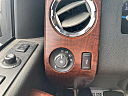 Thumbnail image of 2014 Ford F-250 Super Duty at Verena Automotive, Inc.