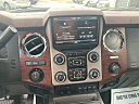 Thumbnail image of 2014 Ford F-250 Super Duty at Verena Automotive, Inc.