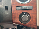 Thumbnail image of 2014 Ford F-250 Super Duty at Verena Automotive, Inc.