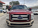 Thumbnail image of 2014 Ford F-250 Super Duty at Verena Automotive, Inc.