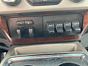 Thumbnail image of 2014 Ford F-250 Super Duty at Verena Automotive, Inc.