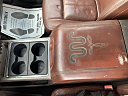 Thumbnail image of 2014 Ford F-250 Super Duty at Verena Automotive, Inc.