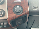 Thumbnail image of 2014 Ford F-250 Super Duty at Verena Automotive, Inc.