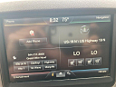 Thumbnail image of 2014 Ford F-250 Super Duty at Verena Automotive, Inc.