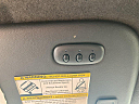 Thumbnail image of 2014 Ford F-250 Super Duty at Verena Automotive, Inc.