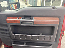Thumbnail image of 2014 Ford F-250 Super Duty at Verena Automotive, Inc.