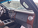 Thumbnail image of 2014 Ford F-250 Super Duty at Verena Automotive, Inc.