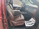 Thumbnail image of 2014 Ford F-250 Super Duty at Verena Automotive, Inc.