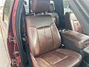 Thumbnail image of 2014 Ford F-250 Super Duty at Verena Automotive, Inc.