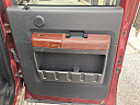 Thumbnail image of 2014 Ford F-250 Super Duty at Verena Automotive, Inc.