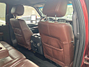Thumbnail image of 2014 Ford F-250 Super Duty at Verena Automotive, Inc.