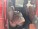Thumbnail image of 2014 Ford F-250 Super Duty at Verena Automotive, Inc.