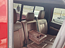 Thumbnail image of 2014 Ford F-250 Super Duty at Verena Automotive, Inc.