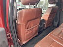 Thumbnail image of 2014 Ford F-250 Super Duty at Verena Automotive, Inc.