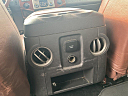 Thumbnail image of 2014 Ford F-250 Super Duty at Verena Automotive, Inc.