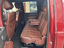 Thumbnail image of 2014 Ford F-250 Super Duty at Verena Automotive, Inc.
