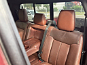 Thumbnail image of 2014 Ford F-250 Super Duty at Verena Automotive, Inc.