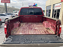 Thumbnail image of 2014 Ford F-250 Super Duty at Verena Automotive, Inc.