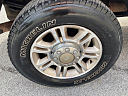 Thumbnail image of 2014 Ford F-250 Super Duty at Verena Automotive, Inc.