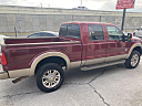 Thumbnail image of 2014 Ford F-250 Super Duty at Verena Automotive, Inc.